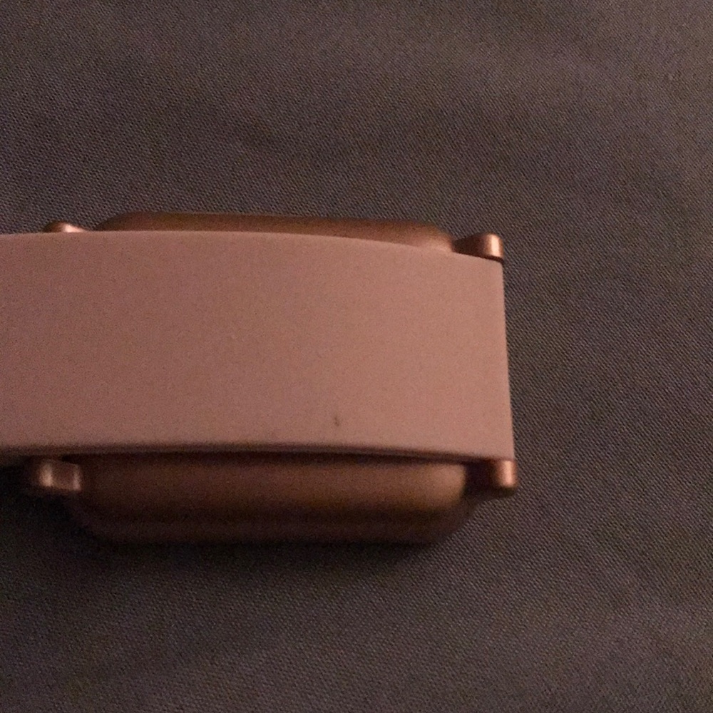 Android watch - Picture 5 of 8
